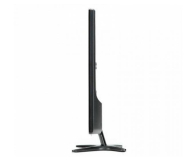 Acer G276HLABID czarny - 157078 - zdjęcie 4